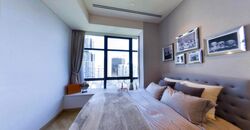 The Ritz-Carlton  (D9), Condominium #517381541